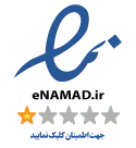 enmad logo