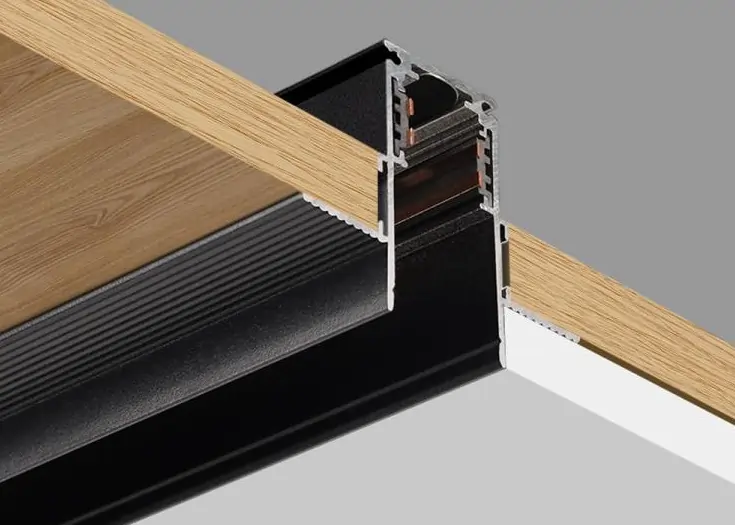 کاربرد چراغ ریلی