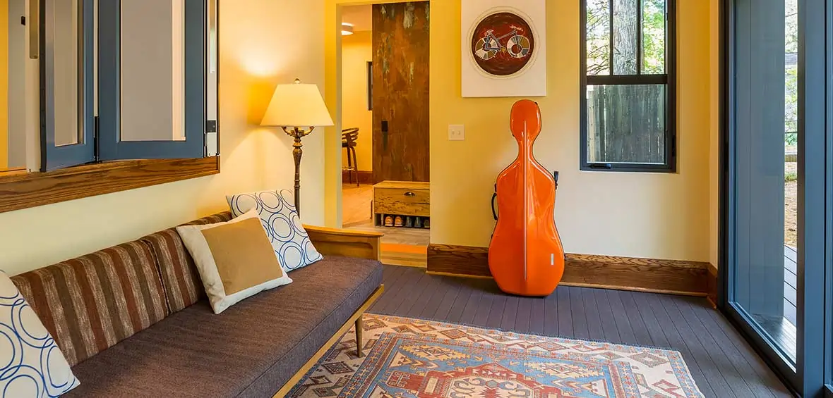 چراغ کلاسیک