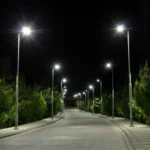 led-street-light