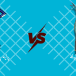 تفاوت پایه چراغ خیابانی لوله‌ای و پروفیل کدام انتخاب واقعاً به‌صرفه‌تر است؟